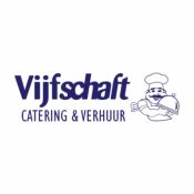 Vijfschaft Catering en Verhuur