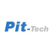 Pit-Tech
