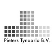 Pieters Tynaarlo BV