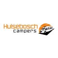Hulschebosch Campers Tynaarlo
