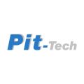 Pit-Tech