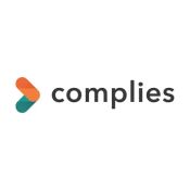 Complies B.V.