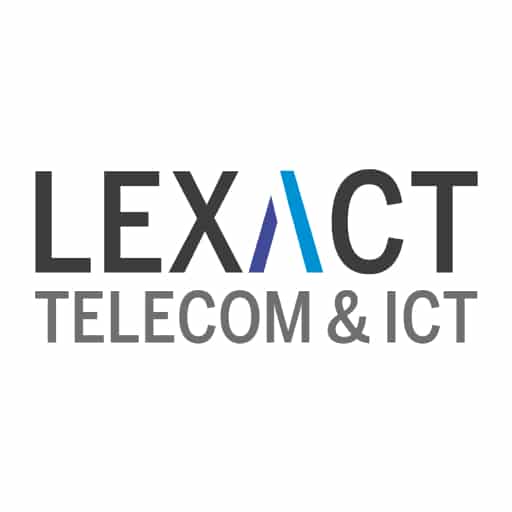 Lexact