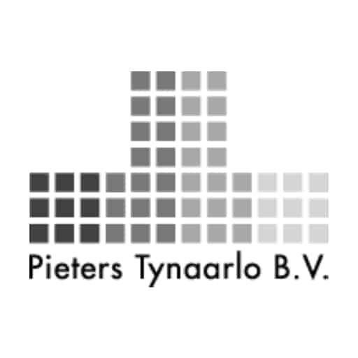 Pieters Tynaarlo BV