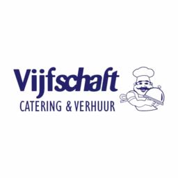 Vijfschaft Catering en Verhuur