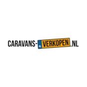 Snoeken Caravans
