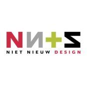 Niet Nieuw Design