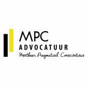 MPC Advocacy