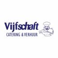 Vijfschaft Catering en Verhuur Tynaarlo