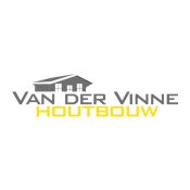 Van der Vinne Houtbouw