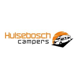 Hulsebosch Campers