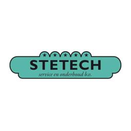 Stetech