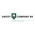 Safety Company BV