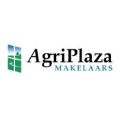 AgriPlaza Makelaars