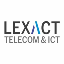 Lexact