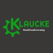 Handelsonderneming J.E. Klaucke