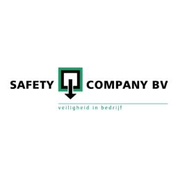 Safety Company