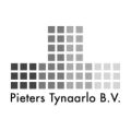 Pieters Tynaarlo BV