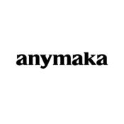 Anymaka Nederland